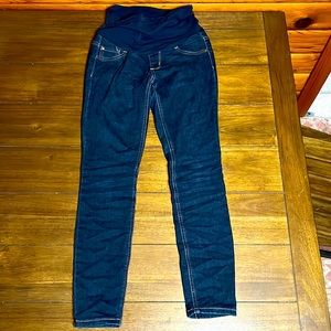 🔥5/$20 Maternity Jeans